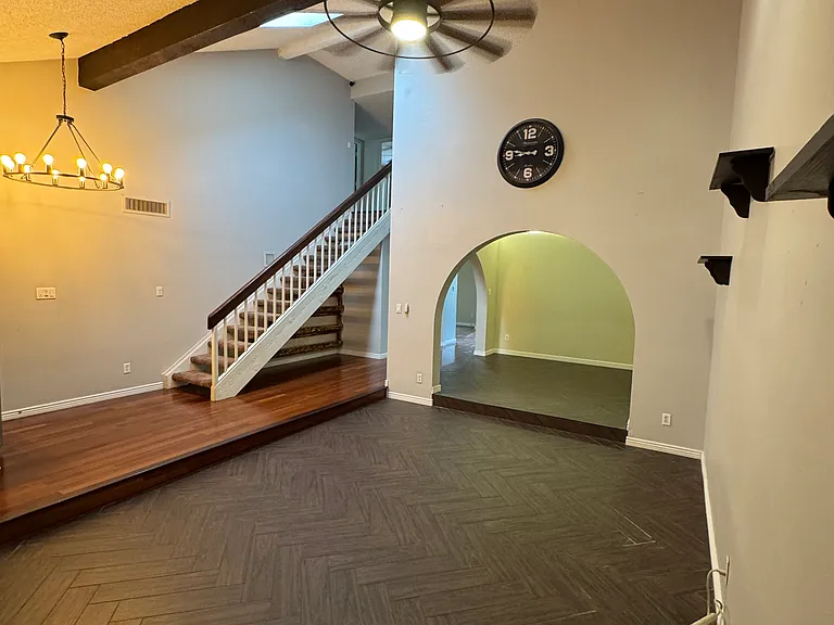 6228 W Cortez St — Photo 13