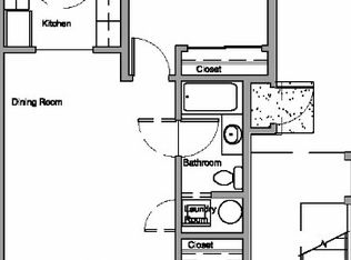 63177 NE Eastview Dr, Bend, OR 97701