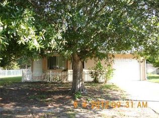 3456 Trade St, Deltona, FL 32738