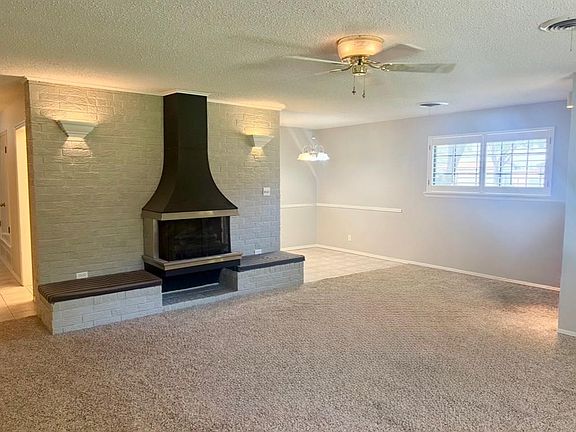 5th image of 1315 Canterbury Blvd