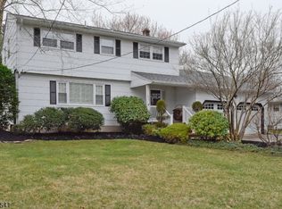 1276 Omaha Rd, North Brunswick, NJ 08902