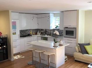 339 Grandview Ave FLOOR 2, Ridgewood, NY 11385