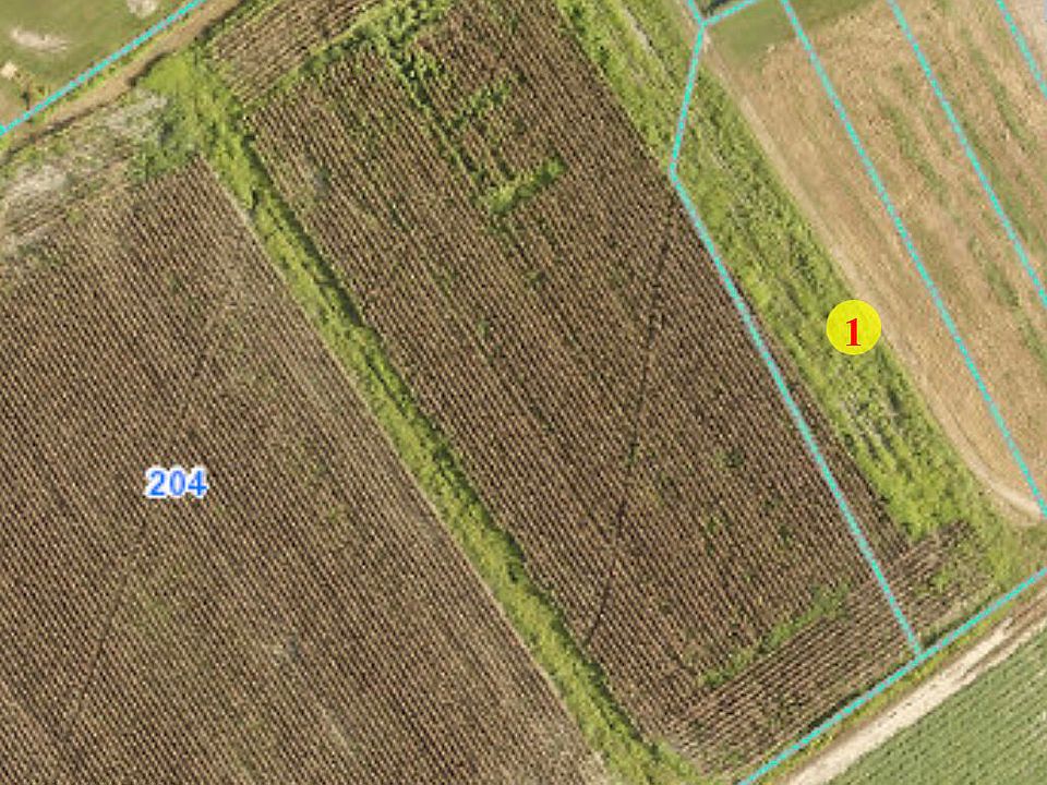 2nd image of 204 Edgerton Farm Drive LOT 34 and 34A