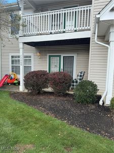 22608 Lenox Ct, Cleveland, OH, 44126