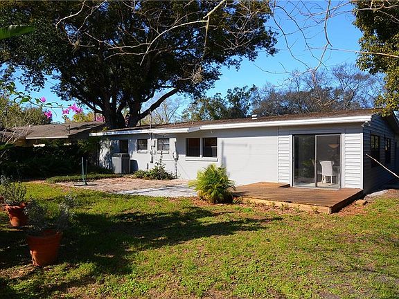 3rd image of 10703 Lake Carroll Way