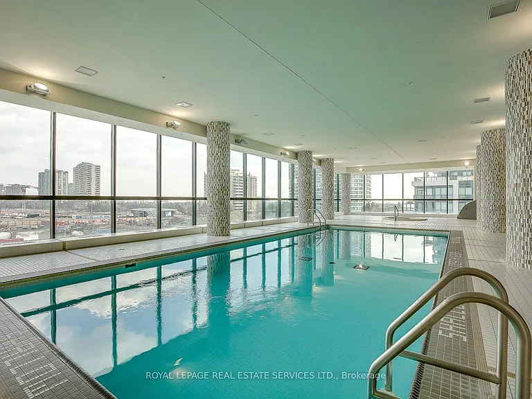 3985 Grand Park Dr #2608 — Photo 41