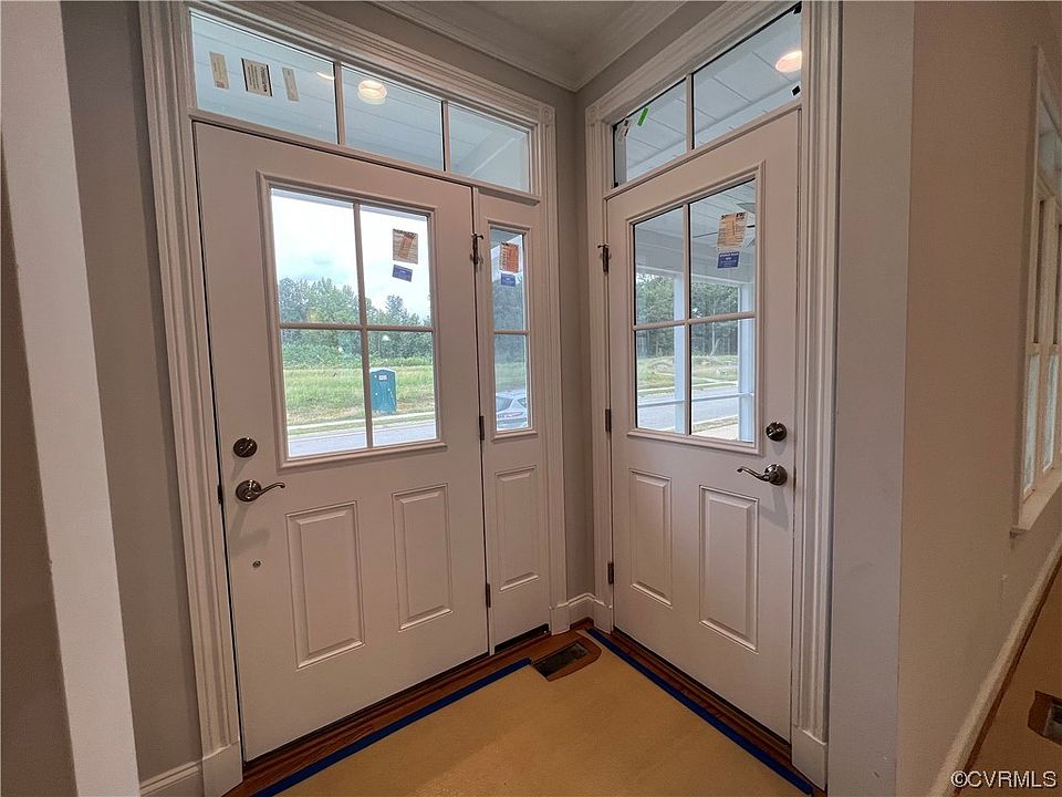 1st image of 4112 Ambergrove Ave