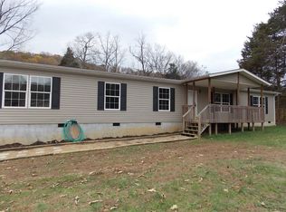 6415 Bob Varner Rd, Knoxville, TN 37918