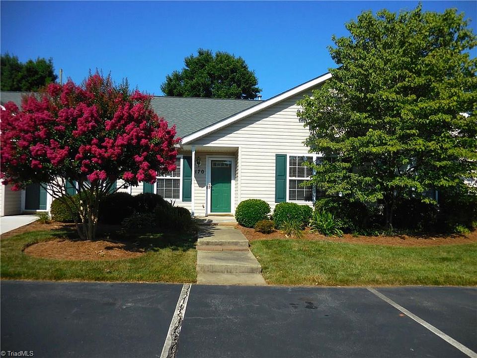 1st image of 170 Wesley Harris Cir