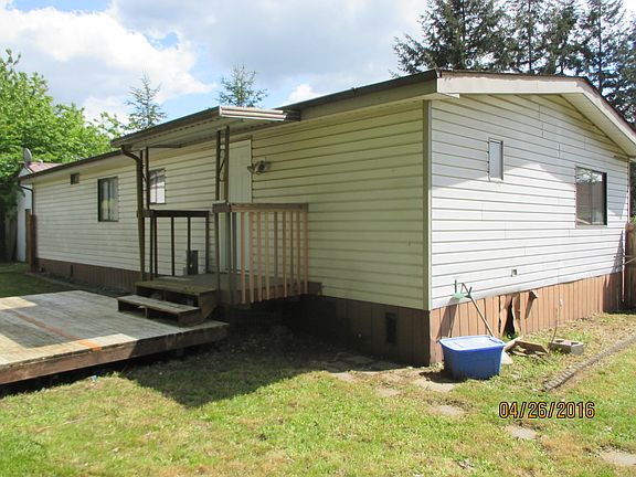 2nd image of 6024 57th Dr NE