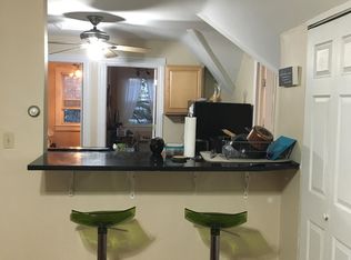 2122 Murray Hill Rd #3, Cleveland, OH 44106