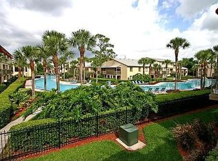 4115 S Semoran Blvd APT 7, Orlando, FL 32822