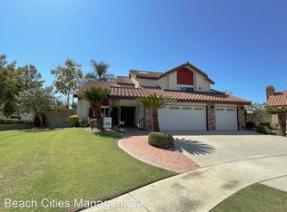 18907 Bogart Cir, Cerritos, CA 90703
