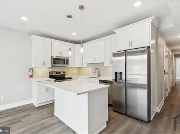 2531 N Front St #2, Philadelphia, PA 19133