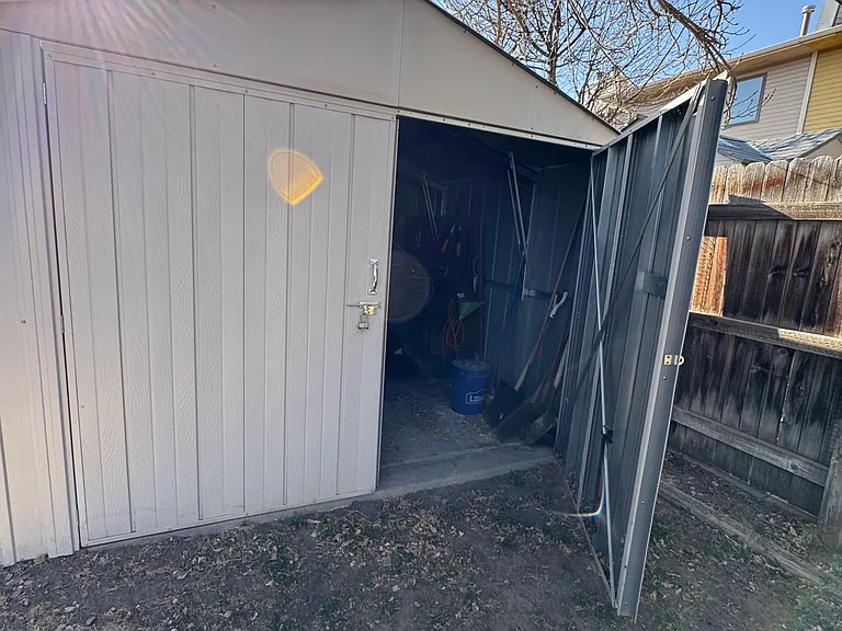 5510 Townsend Pl #A — Photo 20