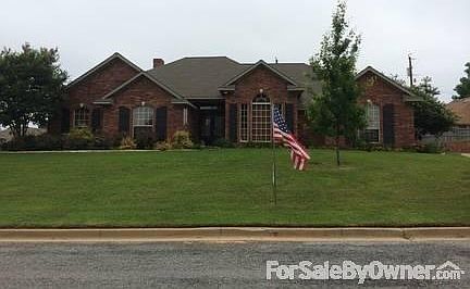 street view
						:
						great neighborhood for families or retirees