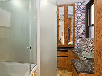 Sold by Sotheby's International Realty