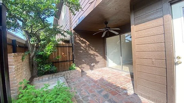 2601 S Braeswood Blvd #403 — Photo 20