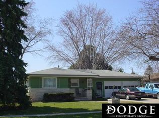 1929 E 1st St, Fremont, NE 68025