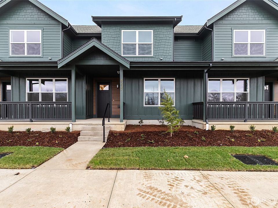 1st image of 4243 Melrose Lane