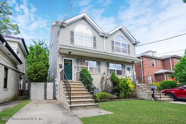 1st image of 78 Crystal Ave
