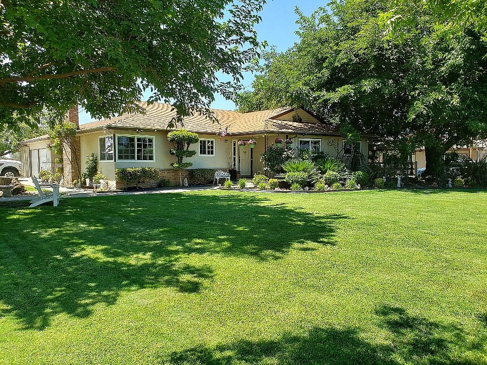 18767 King Ave, Stratford, CA 93266 Zillow