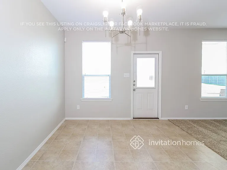 3137 Walker Creek Dr — Photo 3
