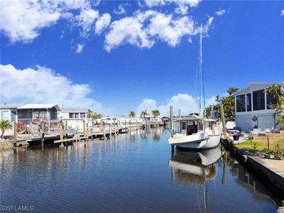 33 Emily Ln, Fort Myers Beach, FL, 33931