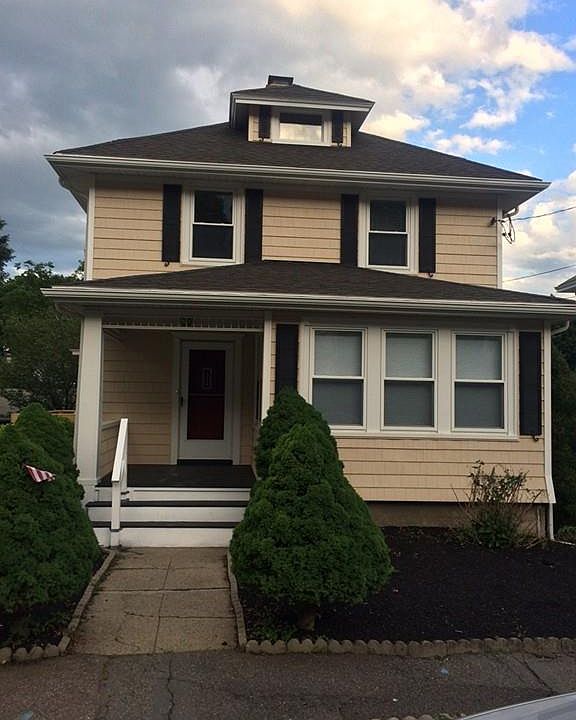 1st image of 40 Oakland Ave