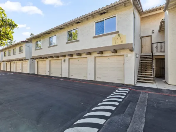 300 Union Ave APT 3, Campbell, CA 95008
