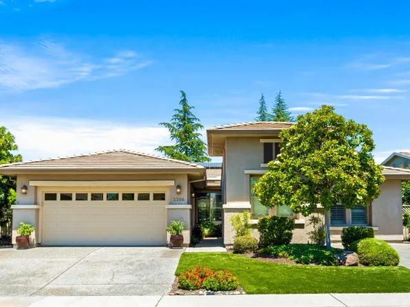 2306 Longspur Loop, Lincoln, CA 95648
