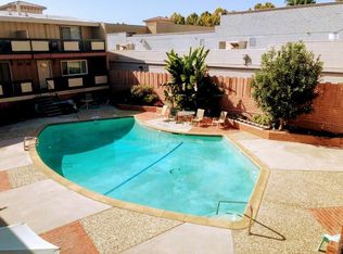 3040 Magliocco Dr APT 9, San Jose, CA 95128