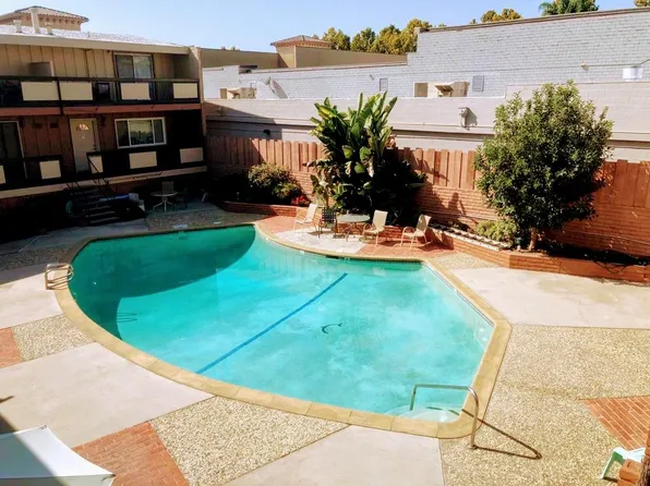 3040 Magliocco Dr APT 9, San Jose, CA 95128