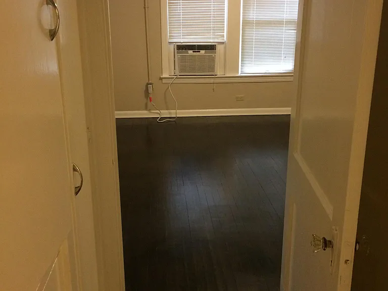 110 Barilla Pl #110 — Photo 8