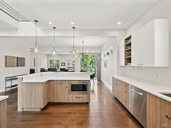 5th image of 6055 W Keene Avenue
