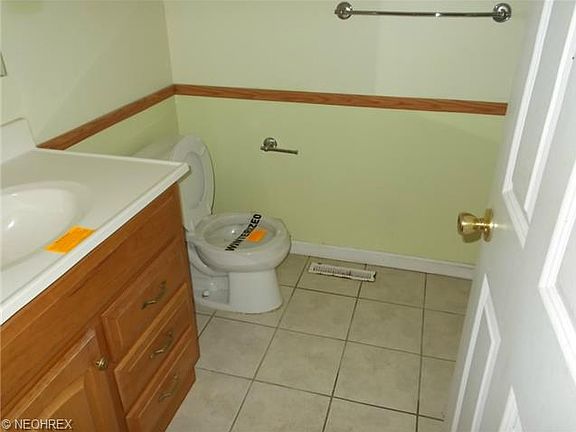 5th image of 12555 Burton Heights Blvd