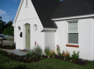 3062 Overhill Rd, Birmingham, AL 35223