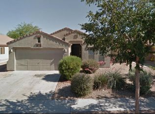 1546 W Alta Vista Rd, Phoenix, AZ 85041