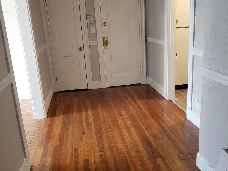 95 Nichols St — Photo 19