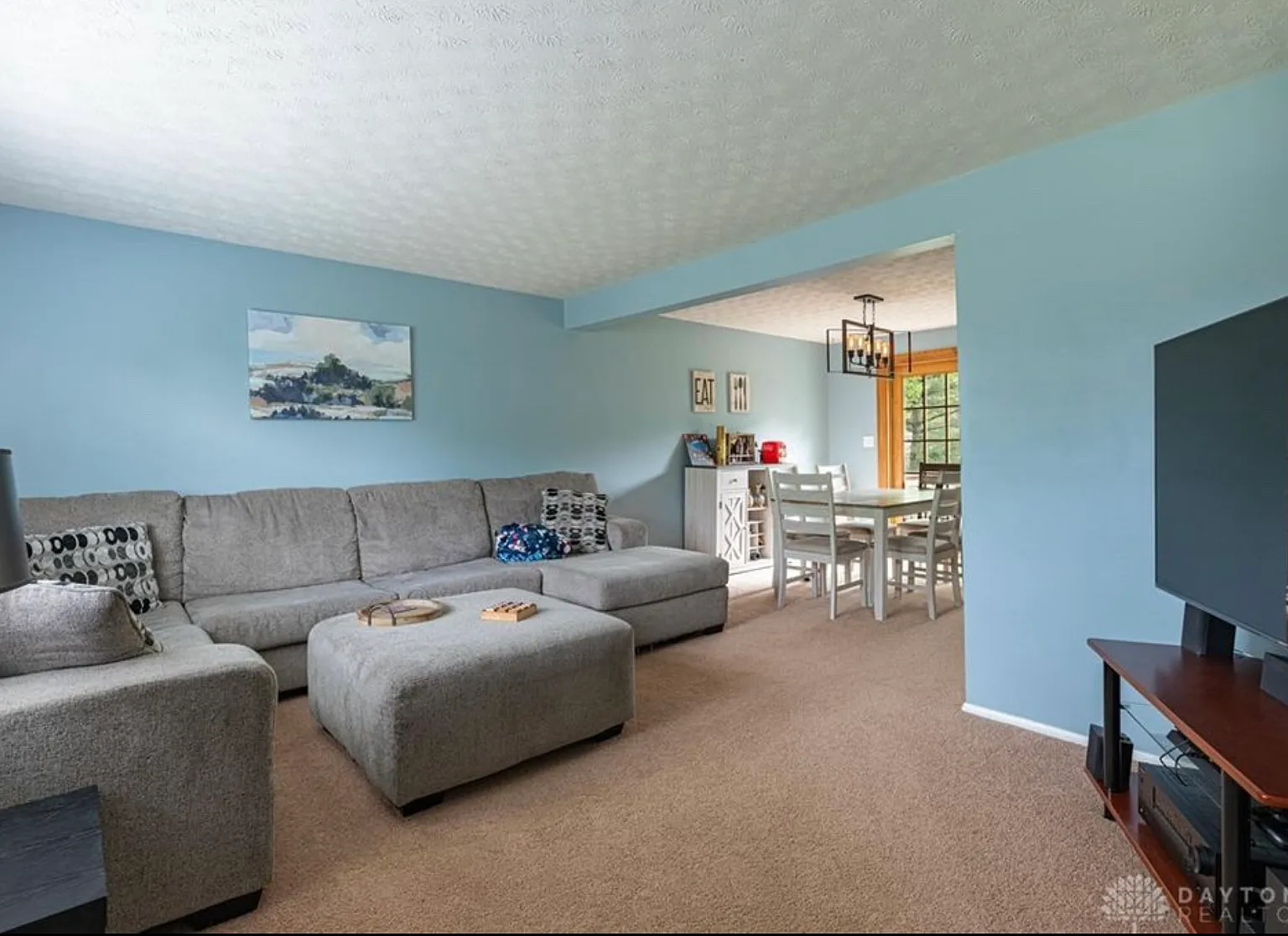 2547 Ryan Ct — Photo 3