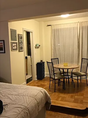 Rented by Real Estate Investors Group LLC | media 7