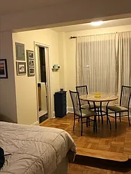 Rented by Real Estate Investors Group LLC