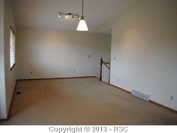2nd image of 7830 Manston Dr
