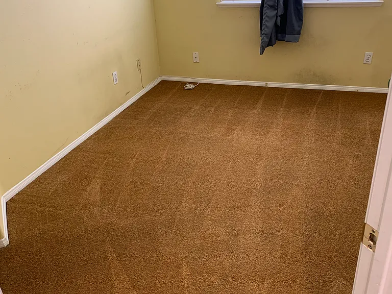 937 N Temescal Cir — Photo 18