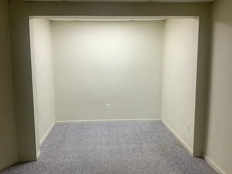 2 N Main St #1 — Photo 2