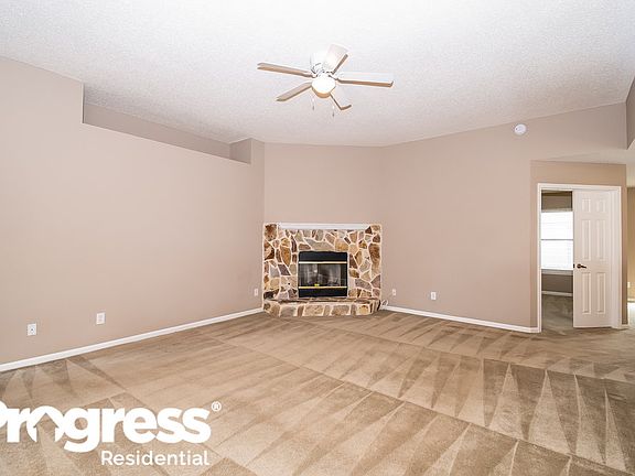 2nd image of 1857 Sutton Lakes Blvd