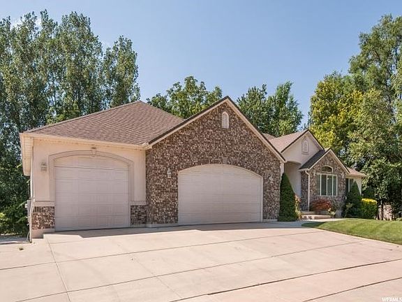 4th image of 966 S Davis Creek Ln