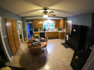 6 Mountain Ave FLOOR 2, Westerly, RI 02891