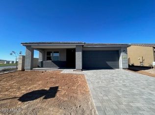 6230 S Emery Ave, Mesa, AZ 85212