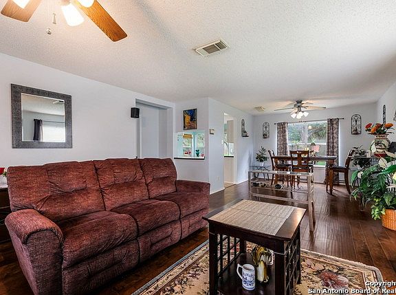 5th image of 4822 Corian Springs Dr